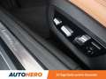 BMW 520 520d Luxury Line. Aut. *LED*ACC*HUD*NAVI*MEMORY* Grau - thumbnail 33