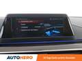 BMW 520 520d Luxury Line. Aut. *LED*ACC*HUD*NAVI*MEMORY* Grau - thumbnail 25
