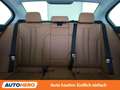 BMW 520 520d Luxury Line. Aut. *LED*ACC*HUD*NAVI*MEMORY* Grau - thumbnail 15
