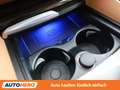 BMW 520 520d Luxury Line. Aut. *LED*ACC*HUD*NAVI*MEMORY* Grau - thumbnail 29