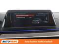 BMW 520 520d Luxury Line. Aut. *LED*ACC*HUD*NAVI*MEMORY* Grau - thumbnail 26