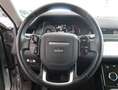 Land Rover Range Rover Evoque 2.0 D150 AUTO 4WD MHEV 150 CV / 110 kW R-DYNAMIC Wit - thumbnail 13