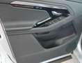 Land Rover Range Rover Evoque 2.0 D150 AUTO 4WD MHEV 150 CV / 110 kW R-DYNAMIC Wit - thumbnail 21