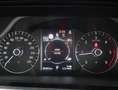 Land Rover Range Rover Evoque 2.0 D150 AUTO 4WD MHEV 150 CV / 110 kW R-DYNAMIC Wit - thumbnail 8