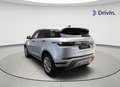 Land Rover Range Rover Evoque 2.0 D150 AUTO 4WD MHEV 150 CV / 110 kW R-DYNAMIC Wit - thumbnail 6