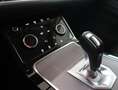 Land Rover Range Rover Evoque 2.0 D150 AUTO 4WD MHEV 150 CV / 110 kW R-DYNAMIC Wit - thumbnail 14