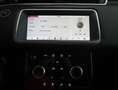 Land Rover Range Rover Evoque 2.0 D150 AUTO 4WD MHEV 150 CV / 110 kW R-DYNAMIC Wit - thumbnail 11