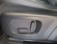 Land Rover Range Rover Evoque 2.0 D150 AUTO 4WD MHEV 150 CV / 110 kW R-DYNAMIC Wit - thumbnail 16