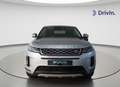 Land Rover Range Rover Evoque 2.0 D150 AUTO 4WD MHEV 150 CV / 110 kW R-DYNAMIC Wit - thumbnail 2