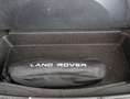 Land Rover Range Rover Evoque 2.0 D150 AUTO 4WD MHEV 150 CV / 110 kW R-DYNAMIC Wit - thumbnail 20