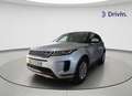 Land Rover Range Rover Evoque 2.0 D150 AUTO 4WD MHEV 150 CV / 110 kW R-DYNAMIC Wit - thumbnail 1