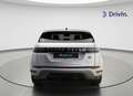 Land Rover Range Rover Evoque 2.0 D150 AUTO 4WD MHEV 150 CV / 110 kW R-DYNAMIC Wit - thumbnail 5