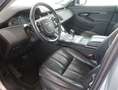 Land Rover Range Rover Evoque 2.0 D150 AUTO 4WD MHEV 150 CV / 110 kW R-DYNAMIC Wit - thumbnail 12