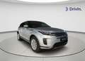 Land Rover Range Rover Evoque 2.0 D150 AUTO 4WD MHEV 150 CV / 110 kW R-DYNAMIC Wit - thumbnail 3