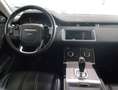 Land Rover Range Rover Evoque 2.0 D150 AUTO 4WD MHEV 150 CV / 110 kW R-DYNAMIC Wit - thumbnail 7