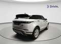 Land Rover Range Rover Evoque 2.0 D150 AUTO 4WD MHEV 150 CV / 110 kW R-DYNAMIC Wit - thumbnail 4