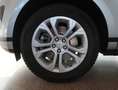 Land Rover Range Rover Evoque 2.0 D150 AUTO 4WD MHEV 150 CV / 110 kW R-DYNAMIC Wit - thumbnail 22