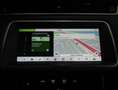 Land Rover Range Rover Evoque 2.0 D150 AUTO 4WD MHEV 150 CV / 110 kW R-DYNAMIC Wit - thumbnail 10