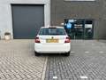 Skoda Fabia 1.2 TSI Edition Airco, Lane-keeping, Parkeersensor Wit - thumbnail 6