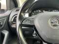 Skoda Fabia 1.2 TSI Edition Airco, Lane-keeping, Parkeersensor Wit - thumbnail 15