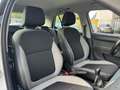 Skoda Fabia 1.2 TSI Edition Airco, Lane-keeping, Parkeersensor Wit - thumbnail 11