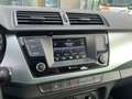 Skoda Fabia 1.2 TSI Edition Airco, Lane-keeping, Parkeersensor Wit - thumbnail 19