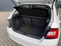 Skoda Fabia 1.2 TSI Edition Airco, Lane-keeping, Parkeersensor Wit - thumbnail 8