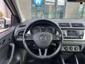 Skoda Fabia 1.2 TSI Edition Airco, Lane-keeping, Parkeersensor Wit - thumbnail 13