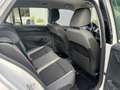 Skoda Fabia 1.2 TSI Edition Airco, Lane-keeping, Parkeersensor Wit - thumbnail 10