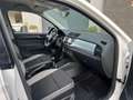 Skoda Fabia 1.2 TSI Edition Airco, Lane-keeping, Parkeersensor Wit - thumbnail 12
