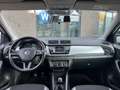 Skoda Fabia 1.2 TSI Edition Airco, Lane-keeping, Parkeersensor Wit - thumbnail 2