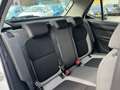 Skoda Fabia 1.2 TSI Edition Airco, Lane-keeping, Parkeersensor Wit - thumbnail 9