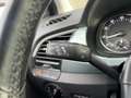 Skoda Fabia 1.2 TSI Edition Airco, Lane-keeping, Parkeersensor Wit - thumbnail 18