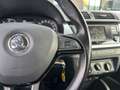 Skoda Fabia 1.2 TSI Edition Airco, Lane-keeping, Parkeersensor Wit - thumbnail 16