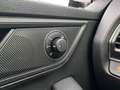 Skoda Fabia 1.2 TSI Edition Airco, Lane-keeping, Parkeersensor Wit - thumbnail 14