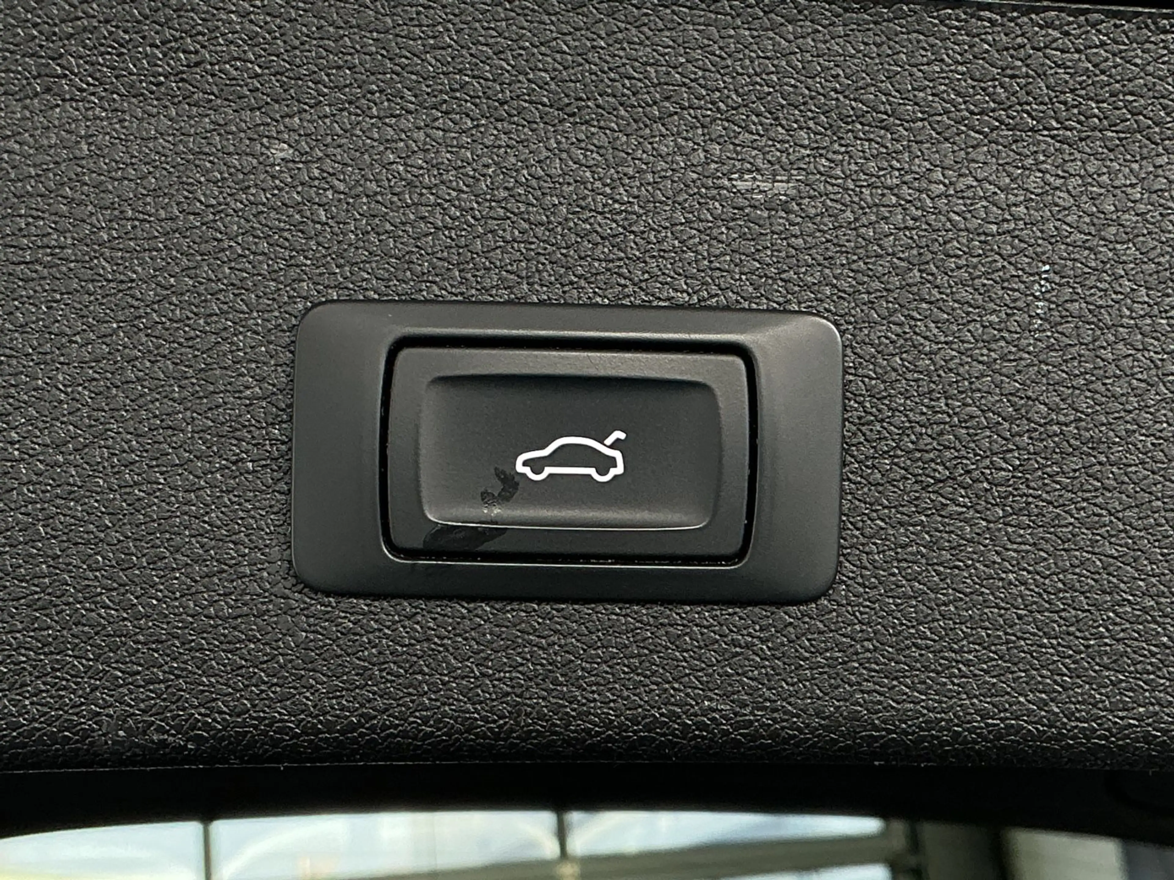 Audi SQ5 3.0 TDI competition quattro*Sport-Fahrwerk S — photo 7