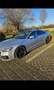 Audi A7 50 TDI quattro tiptronic Grau - thumbnail 5