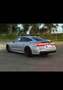 Audi A7 50 TDI quattro tiptronic Grau - thumbnail 2