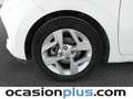 Hyundai i10 1.0 MPI Klass Blanco - thumbnail 32