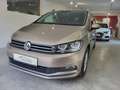 Volkswagen Touran Touran 2,0 SCR TDI Highline *3 Jahre Garantie Gold - thumbnail 1
