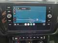 Volkswagen Touran Touran 2,0 SCR TDI Highline *3 Jahre Garantie Gold - thumbnail 20