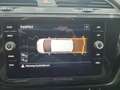 Volkswagen Touran Touran 2,0 SCR TDI Highline *3 Jahre Garantie Gold - thumbnail 19