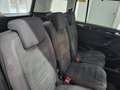 Volkswagen Touran Touran 2,0 SCR TDI Highline *3 Jahre Garantie Gold - thumbnail 10