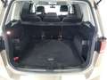 Volkswagen Touran Touran 2,0 SCR TDI Highline *3 Jahre Garantie Gold - thumbnail 25
