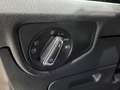 Volkswagen Touran Touran 2,0 SCR TDI Highline *3 Jahre Garantie Gold - thumbnail 24