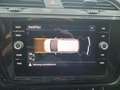 Volkswagen Touran Touran 2,0 SCR TDI Highline *3 Jahre Garantie Gold - thumbnail 18