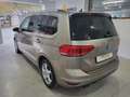 Volkswagen Touran Touran 2,0 SCR TDI Highline *3 Jahre Garantie Gold - thumbnail 6