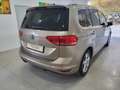 Volkswagen Touran Touran 2,0 SCR TDI Highline *3 Jahre Garantie Gold - thumbnail 4