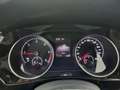 Volkswagen Touran Touran 2,0 SCR TDI Highline *3 Jahre Garantie Gold - thumbnail 13