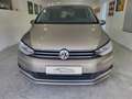 Volkswagen Touran Touran 2,0 SCR TDI Highline *3 Jahre Garantie Gold - thumbnail 2